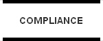 COMPLIANCE